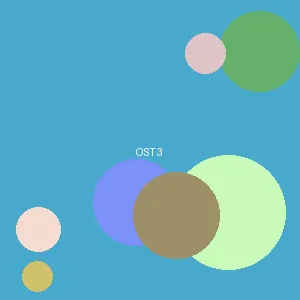 少主且慢行在线观看 - アイドル封面